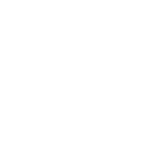 БАЗИЛИК